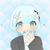 白瀬叶逢🪽︎🤍 (@sirosetoa) Twitter profile photo