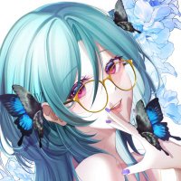 CFXX💜𝔸𝕤𝕒𝕙𝕚𝕟𝕒𝕤𝕒𝕖💜 (@asahinasae) 's Twitter Profile Photo CFXX💜𝔸𝕤𝕒𝕙𝕚𝕟𝕒𝕤𝕒𝕖💜 (@asahinasae) 's Twitter Profile Photo