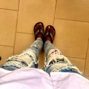 Jordan Enoch - @JordanEnoc32994 - Twitter