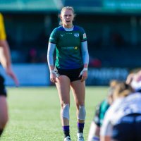 Vicky Laflin (@vickylaflin) 's Twitter Profile Photo Vicky Laflin (@vickylaflin) 's Twitter Profile Photo
