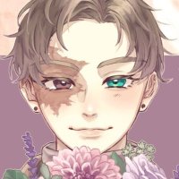ぐりまるのあきら (@akira_gurimaru) 's Twitter Profile