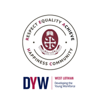 St. Margaret's Academy DYW (@stm_dyw) 's Twitter Profile