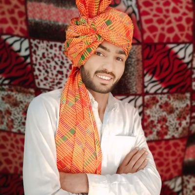 @shreeramgurjarm