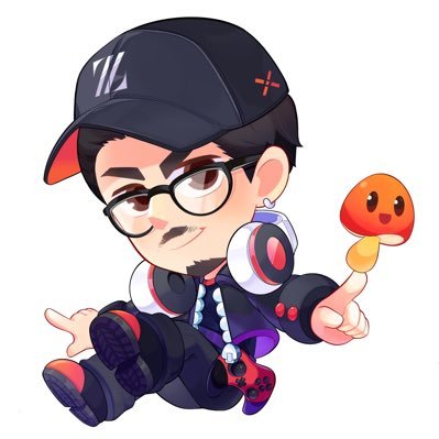 YAPIMARU/やぴまる🍄 (@YAPIMARU_GAMES) / X YAPIMARU/やぴまる🍄 (@YAPIMARU_GAMES) / X