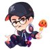 YAPIMARU/やぴまる🍄 (@yapimaru_games) Twitter profile photo YAPIMARU/やぴまる🍄 (@yapimaru_games) Twitter profile photo