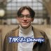 Patryk Spaliński (@spalinskipatryk) Twitter profile photo Patryk Spaliński (@spalinskipatryk) Twitter profile photo