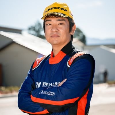 福島→東京→愛知→群馬→また東京
愛車:🚙BRZ/86/🚘️R1/🏍️YZF-R25
Rally Dr./Co.Dr./Official🚙💭
