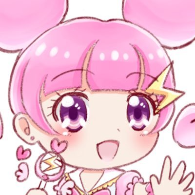 イラスト練習中/ 創作ラノベ #地雷少女古賀 支部→https://t.co/0DWWYBQ9nT Skeb→ https://t.co/yAF4B6BmQ3