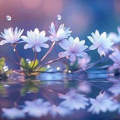 HanspayanS80329's profile picture. faith the distinction power