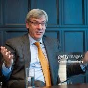 DavidMckay36326's profile picture. President and CEO RBC