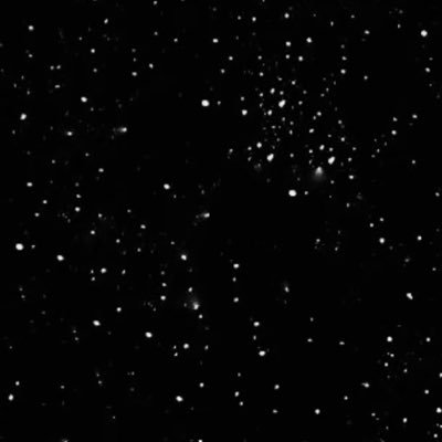 QNi31518699's profile picture. FY@UniMelb