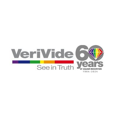 @VeriVide
