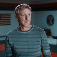 Johnny Lawrence 🥋 (@lawrence_greek) 's Twitter Profile Photo Johnny Lawrence 🥋 (@lawrence_greek) 's Twitter Profile Photo