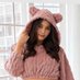 glorie (@cryptorhie) Twitter profile photo glorie (@cryptorhie) Twitter profile photo