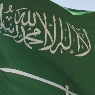 MMohamed4064's profile picture. خدمات تعقيب فاطمة الزهراء https://t.co/ajIbgGqgnI