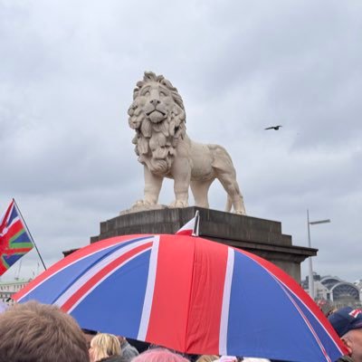 Protecting the children 🌍 I say it as it is and don’t care who I offend! multiculturalism is a fucking disaster ✌🏻 ISLAM is a CULT 🤬 Advance UK Member