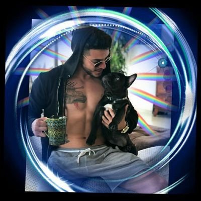 K3RRiMtle's profile picture. 