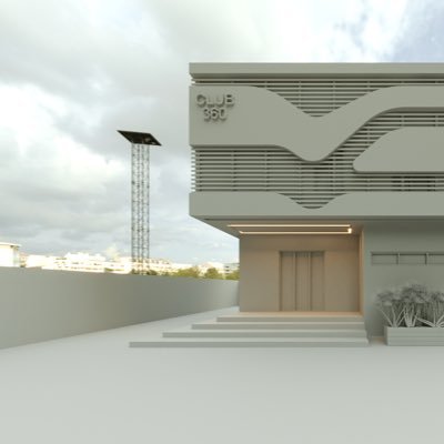 donsholalee's profile picture. Architect 📐✏️ / dj 📀 / Realtor