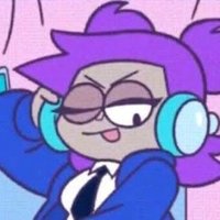 Vivian⚧:3 (@is_comfy) 's Twitter Profile