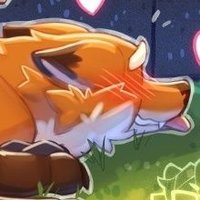 Master Hypno Pup (@hypnoticpupp) 's Twitter Profile Photo Master Hypno Pup (@hypnoticpupp) 's Twitter Profile Photo