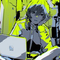 水槽 (@suisoh_) 's Twitter Profile Photo 水槽 (@suisoh_) 's Twitter Profile Photo