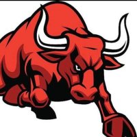 🇹🇷🍆S.🍑.S🍆 🇭🇺 (@2306sss) 's Twitter Profile Photo