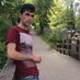 Zirak Amin (@fkalary39565) Twitter profile photo Zirak Amin (@fkalary39565) Twitter profile photo