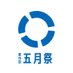 東京大学 五月祭 (@gogatsusai) Twitter profile photo 東京大学 五月祭 (@gogatsusai) Twitter profile photo