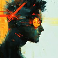 Delayed Factory (@delayedfactory) Twitter profile photo