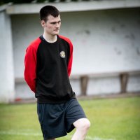 Callum Browne (@callumbrowne12) 's Twitter Profile