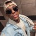 Tremonti Perry (@perry_trem67287) Twitter profile photo Tremonti Perry (@perry_trem67287) Twitter profile photo