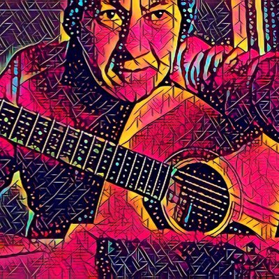 drumitor's profile picture. Musician