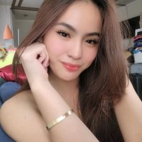 π«πΆπππΎπΈπΎπΆ (@tricia_michh) 's Twitter Profile