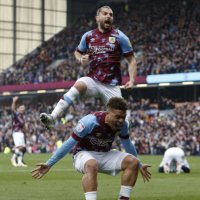 フフンドス (@japaneseclarets) 's Twitter Profile