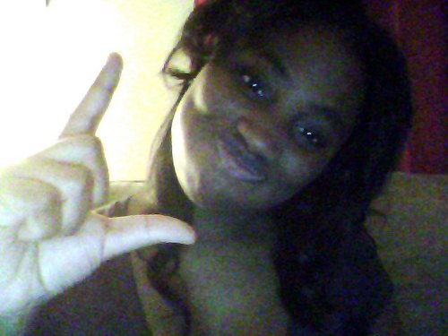 Its Memeiii Babbie BISSHHES ..............!!!!!!!!