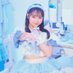 葉山 雫(Pixel Ribbon) (@shizuku_pxrb) Twitter profile photo 葉山 雫(Pixel Ribbon) (@shizuku_pxrb) Twitter profile photo