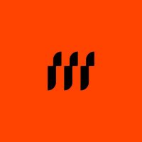 multipolitan sg (@multipolitansg) 's Twitter Profile Photo multipolitan sg (@multipolitansg) 's Twitter Profile Photo