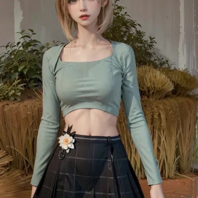 @Wal128