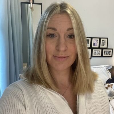 OliviaTayl23469's profile picture. Sr @CNN Pundit & PR guy. @runswitchpr. @theflyoverpod. Write: @latimes & @mailonline. @freebeacon Man of the Year, exquisitely coiffed and actually beautiful