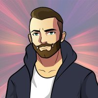 DigitalBenjamins (@digbenjamins) 's Twitter Profile