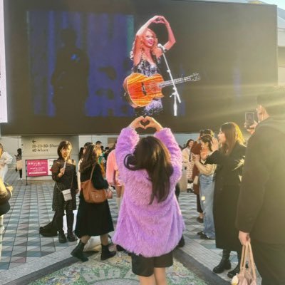 samekoooo's profile picture. taylor | olivia | dove | camila | Disney