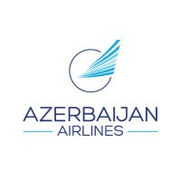 AZAL - Azerbaijan Airlines (@azalofficial) 's Twitter Profile