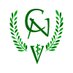 ACNV (@acn_veterinario) Twitter profile photo ACNV (@acn_veterinario) Twitter profile photo