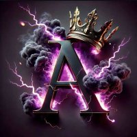 KAYSERİ ZENCİİ ALFA (@master03800) 's Twitter Profile