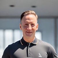 Tamas Safranyos CEO @ Scaler (@tamassafranyos) 's Twitter Profile