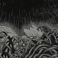 Karma (@karma_valo) 's Twitter Profile