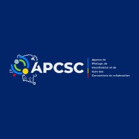 APCSC/RDC (@agence_apcsc) 's Twitter Profile