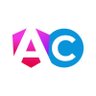 AngularConnect's profile picture. Coming back to London on Sept 12-13 2025!