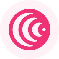 Saakuru Games Community (@saakurugames) 's Twitter Profile