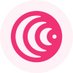 Saakuru Games Community (@saakurugames) Twitter profile photo Saakuru Games Community (@saakurugames) Twitter profile photo